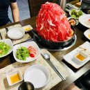 금산갈비 이미지