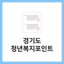 건도기업(주) 이미지