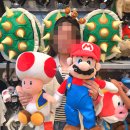 유니버셜 드림 | 오사카 유니버셜 스튜디오 입장권 할인 예약부터 익스프레스 패스 실사용 후기까지 총정리