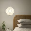 화목스테이 이미지