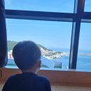 더클럽호텔(기장연화리점) | 부산 더클럽호텔 기장 연화리점, 찐 내돈내산 숙박 후기! 오션뷰에 심장이 쿵! 아이랑 부산 여행