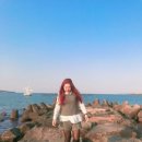 더플라워모드