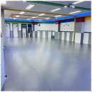 한백태권도장 이미지