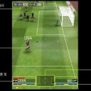 위너스PC 이미지