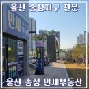 화동공인중개사사무소 이미지