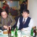 은산중학교 이미지