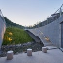 지중서원 이미지