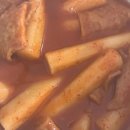 nu PC CAFE 이미지