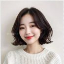 소요미용실
