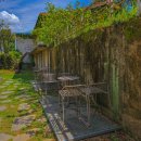 담양군보건소 | [담양 카페] 대통케이크와 양갱이 매력적인 미각&amp;담양양갱 후기