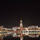 새아리랑식당 이미지