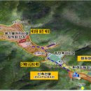 양산시친환경에너지타운 세계일보