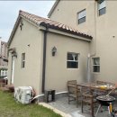 지아정원 이미지