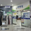 서구청 민원실 | 광주 서구청 여권발급 후기 (준비물, 소요시간, 점심시간,비용,금액인상)