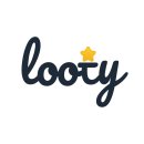 루티 | 앱테크 1등? 이벤트·럭키드로우 한 번에 모아둔 루티(LOOTY) 사용 후기