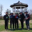 옥구중학교 Daum카페