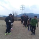 (주)세종이엔씨 이미지