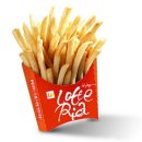 별의별튀김 이미지