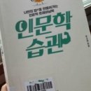 마이프로젝트 이미지