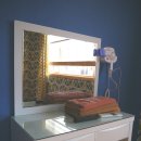 초이스펜션 이미지