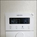 교동3주공아파트 이미지