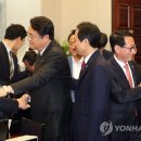미르 이미지