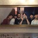 삿갓봉목욕탕 이미지