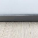 하우스140 이미지