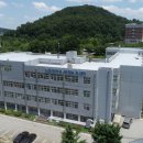 선문대학교 내 이미지