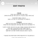 오버더문 이미지