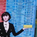 무역전시관 버스정류장 이미지