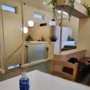 온도스튜디오 이미지