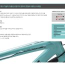 니르네