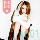 어썸댄스학원 이미지