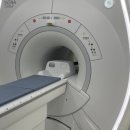 인천 24시 스카이동물메디컬센터 이미지