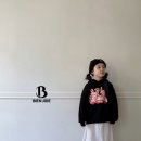 포포스