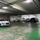 마장동김씨 화명점 | 화명동 맛집 :: 구워주는 고기집 마장동 김씨 화명점 후기