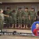 (주)사이버리아 Daum카페