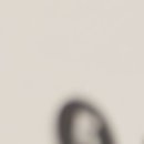 서울장좋은외과의원 이미지