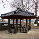 호산마을 이미지