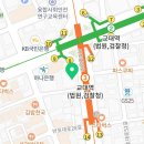 갑을병한의원 이미지