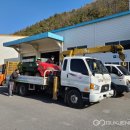 영양군 농기계임대사업소 이미지