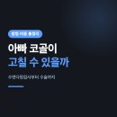 활주로종합카클리닉 | 아빠 코골이 진짜 고칠 수 있나 ( 수면무홉증 양압기 수술 비용 다 찾아봄)