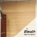 블레스 블라인드 - "은비까비"님 후기