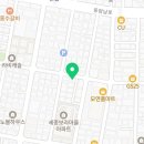 천돈 돼지후라이드 간석점 네이버블로그
