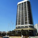 올림픽 기념관 이미지