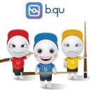 MVP당구클럽 이미지