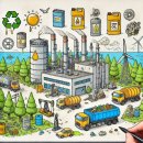 보은카센타 이미지