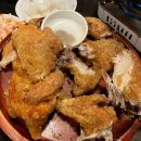 한신포차(주안역점) | 오랜만에 주안에서 먹은 한신포차닭발 내돈내산