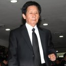 최진영